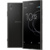 Sony Xperia XA1 Plus Dual 32GB - фото 1