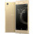 Sony Xperia XA1 Plus Dual 32GB - фото 3