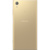 Sony Xperia XA1 Plus Dual 32GB - фото 7