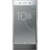 Sony Xperia XZ Premium Dual - фото 2