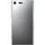 Sony Xperia XZ Premium Dual - фото 3