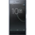 Sony Xperia XZ Premium Dual - фото 4