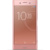 Sony Xperia XZ Premium Dual - фото 6