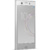 Sony Xperia XZ1 Compact 32GB - фото 4