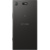 Sony Xperia XZ1 Compact 32GB - фото 6