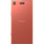 Sony Xperia XZ1 Compact 32GB - фото 7