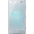 Sony Xperia XZ2 Premium Dual - фото 1