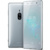 Sony Xperia XZ2 Premium Dual - фото 2