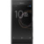 Sony Xperia XZs 64GB - фото 1