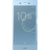 Sony Xperia XZs 64GB - фото 2