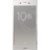 Sony Xperia XZs 64GB - фото 3