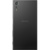 Sony Xperia XZs 64GB - фото 4