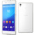 Sony Xperia Z3 Plus Dual - фото 2