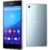 Sony Xperia Z3 Plus Dual - фото 3