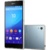 Sony Xperia Z3 Plus Dual - фото 4