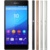 Sony Xperia Z3 Plus Dual - фото 5