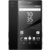 Sony Xperia Z5 Premium Dual - фото 1