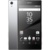 Sony Xperia Z5 Premium Dual - фото 2