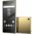 Sony Xperia Z5 Premium Dual - фото 3