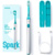 Soocas Spark Toothbrush Review MT1 - фото 1