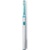 Soocas Spark Toothbrush Review MT1 - фото 2