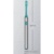 Soocas Spark Toothbrush Review MT1 - фото 4