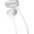 Soul Pure Wireless Plus - фото 2