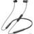 SoundMagic E11BT - фото 1