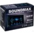 Soundmax SM-CCR4705M - фото 3