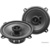 Soundmax SM-CSL502 - фото 1