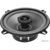 Soundmax SM-CSL502 - фото 2