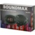 Soundmax SM-CSV693 - фото 6