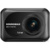 Soundmax SM-DVR55FHD - фото 1