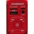 SoundMAX SM-PS5020B - фото 17