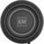 Soundmax SM-PS5026B - фото 4