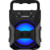 Soundmax SM-PS5027B - фото 3