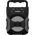 Soundmax SM-PS5027B - фото 4