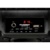 SoundMAX SM-PS5030B - фото 3