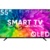 Soundmax SM-QLED55T21SU - фото 1