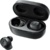 SOUNDPEATS TrueFree2 - фото 1