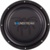 Soundstream PCO.10 - фото 1