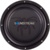 Soundstream Picasso PCO.12 - фото 1