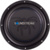 Soundstream Picasso PCO.8 - фото 1