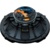 Soundstream Pro SM.804N - фото 1