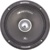 Soundstream Pro SMC-804 - фото 1