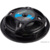 Soundstream PXW-12T - фото 3