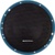 Soundstream STL.65C - фото 1