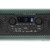 Soundstream Street Hopper 5 Plus - фото 4