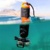 Sp POV Dive Buoy - фото 5