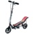 Space Scooter X580 Black - фото 1